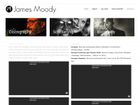 Jamesmoody.com
