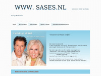 sases.nl