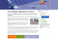 slideshow-creator.com