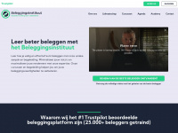 Beleggingsinstituut.nl