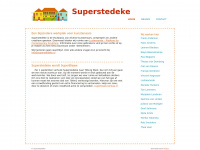 superstedeke.nl