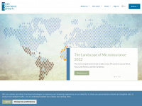 Microinsurancenetwork.org