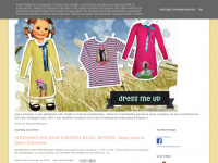 janey-kidswear.blogspot.com
