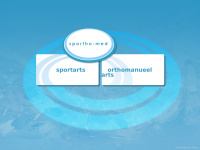 sporthomed.nl