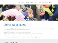 Lotus-nederland.org