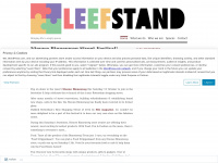 leefstand.wordpress.com