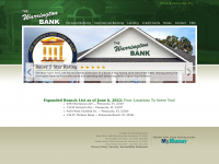 Warringtonbank.com