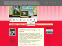 crealientje.blogspot.com