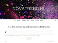 Novatrend.nl