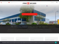 provisionprint.nl