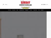 Girbay.com.tr