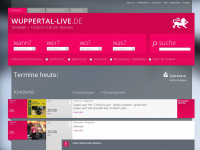 wuppertal-live.de