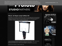 Profoto-studiopartners.blogspot.com