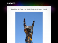 ragazzi-music.de