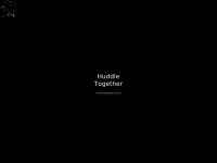 Huddletogether.com