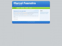 Marcelfeenstra.com
