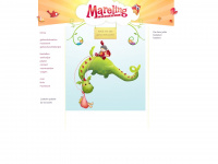 mareling.com