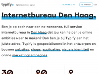 Internetbureau-denhaag.nl