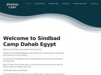 Sindbaddahab.com