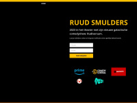 ruudsmulders.nl