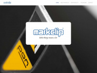 markclip.com