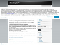 marketinginsite.wordpress.com