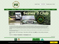 Series2club.co.uk