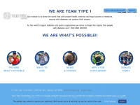 Teamtype1.org
