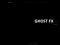 Ghostfx.ca