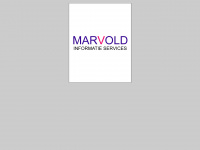 Marvold.com