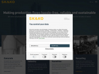 Skako.com