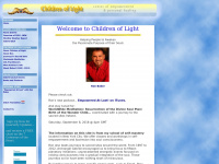 Childrenoflight.com