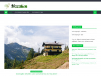 Mazalien.com
