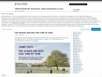 Jimmykets.wordpress.com