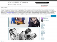 Xraypictures.wordpress.com