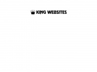 Kingwebsites.nl