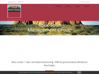 rock-solid.nl