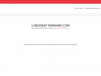Remhard.com