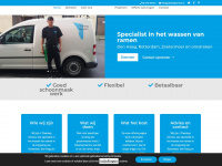 jcleaningservice.nl