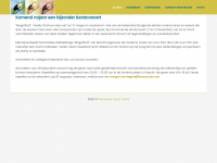amorvincit.nl