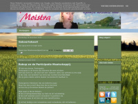 Merelmoistrablog.blogspot.com