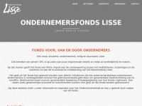 ondernemersfondslisse.nl