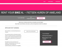 rentyourbike.nl