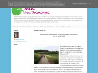 mgc-healthcoaching.blogspot.com