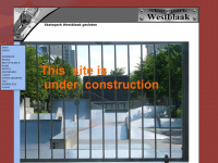 westblaak.com