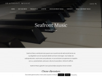 Seafrontmusic.net