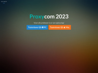 Proxycom.nl