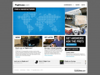 Flightcase.com