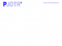 Pjotr.be