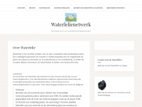 waterlelienetwerk.nl